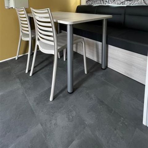 BUNGALOW 4 people - Bungalow Cullera