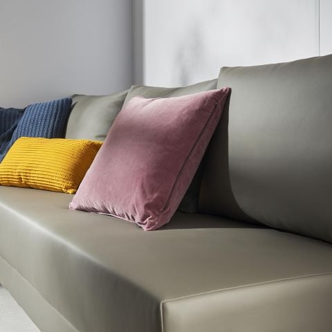 Stacaravan 4 personen - PRM VAKANTIE