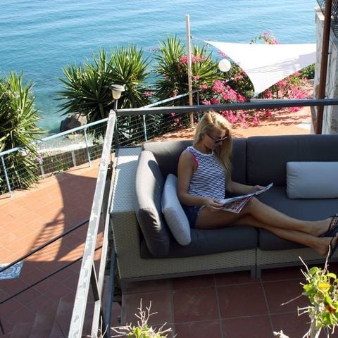 HABTIACIÓN 2 personas