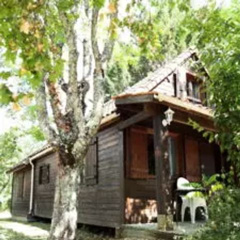 GÎTE 9 personnes - Famille 5 Pièces 9 Personnes + TV