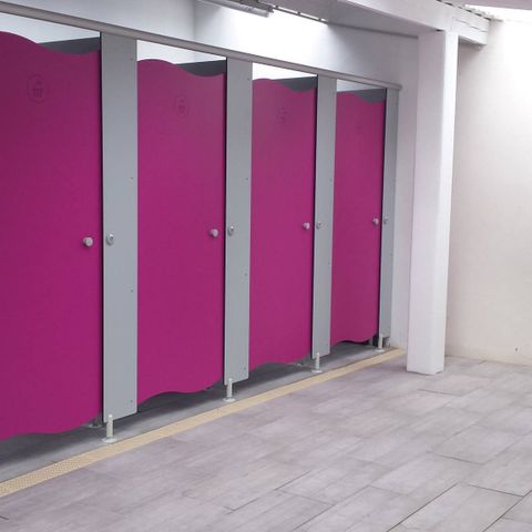 PIAZZOLA - con l'elettricità