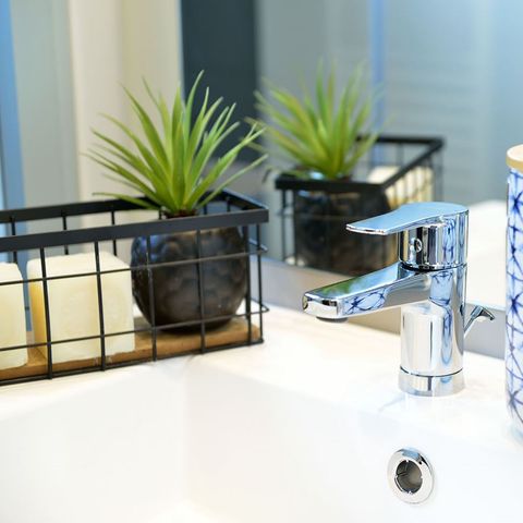 Chalet 6 Personen - Plein air 3chambres Samstag