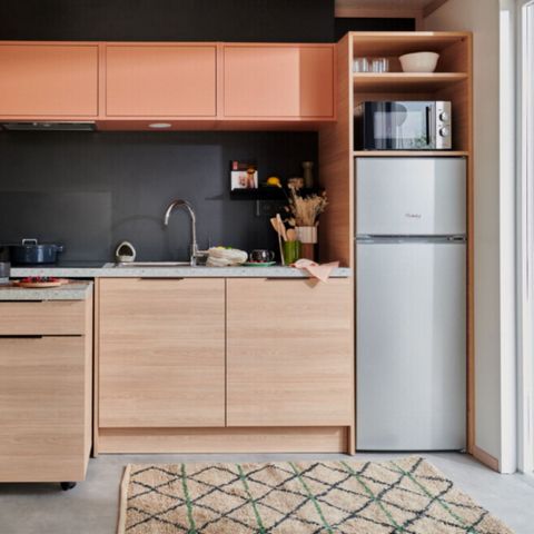 Chalet 6 Personen - Chalet Casane 3Sch 6 Pers