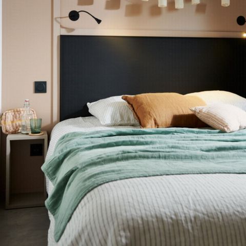 Chalet 6 Personen - Chalet Casane 3Sch 6 Pers