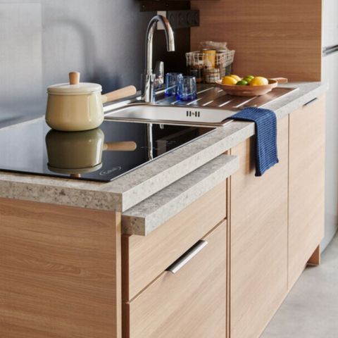 Chalet 4 Personen - Chalet Escapade 2Zi 4Ps