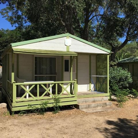 CHAMBRE 5 personnes - Chambre 5 personnes