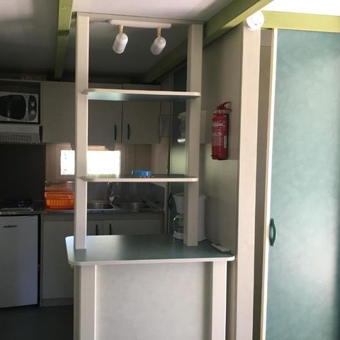 CHAMBRE 5 personnes - Chambre 5 personnes