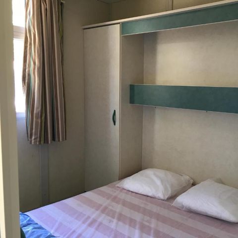 CHAMBRE 5 personnes - Chambre 5 personnes