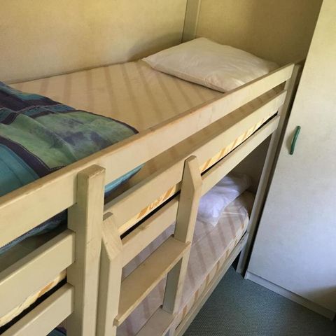 Zimmer 5 Personen - Zimmer 5 personen