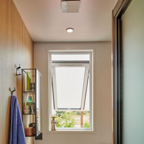 MOBILE HOME 6 people - TAOS 6P 2025