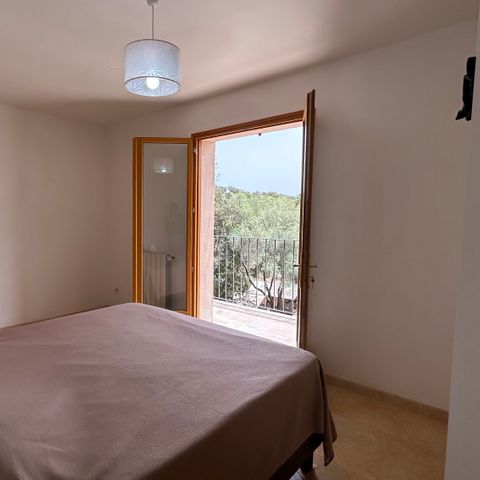 APARTMENT 5 people - Flat - 2 bedrooms