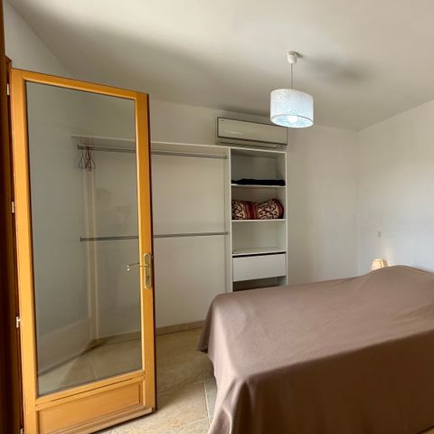 APARTEMENTO 5 personas - Piso - 2 habitaciones