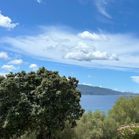 APPARTEMENT 5 personnes - Appartement - 2 chambres