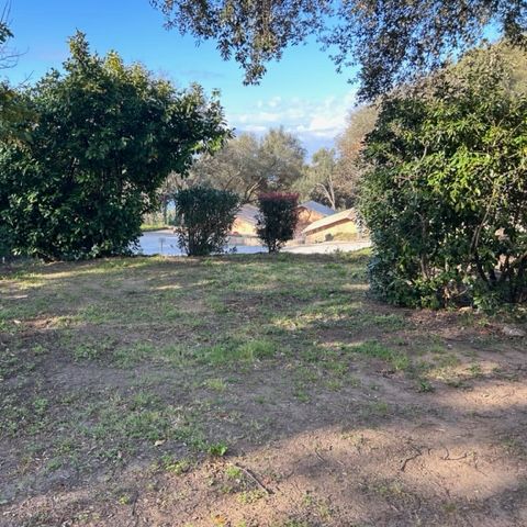 EMPLACEMENT - Camping car / Van / Caravane (V01 à V11) - Electricité