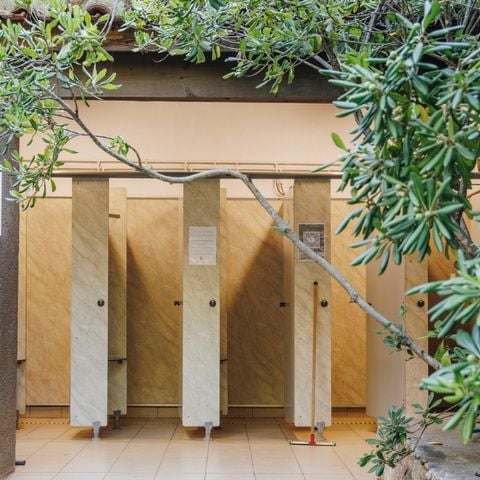 PIAZZOLA - PIAZZOLA CAMPER + ELETTRICITÀ