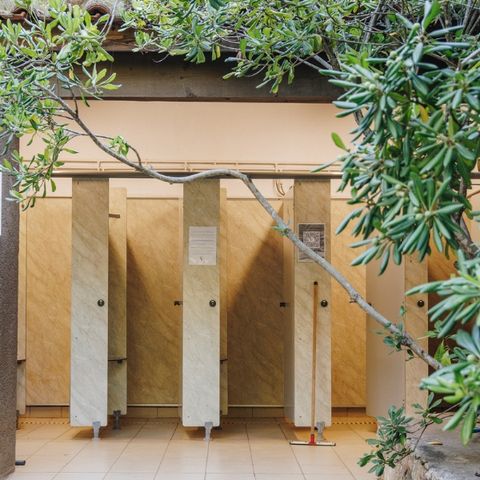 PIAZZOLA - PIAZZOLA CAMPER + ELETTRICITÀ