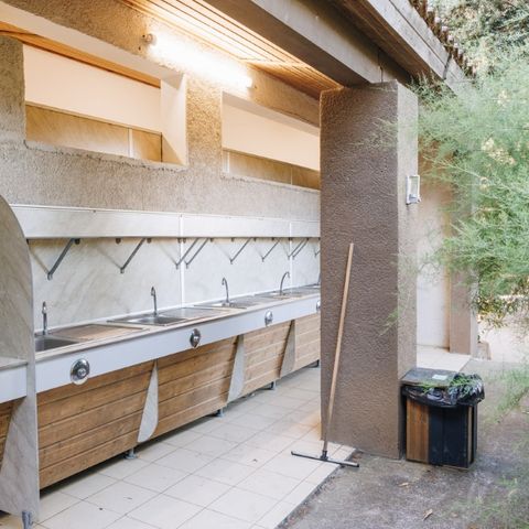 PIAZZOLA - PIAZZOLA CAMPER + ELETTRICITÀ