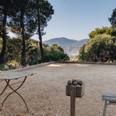 PIAZZOLA - PIAZZOLA CAMPER + ELETTRICITÀ