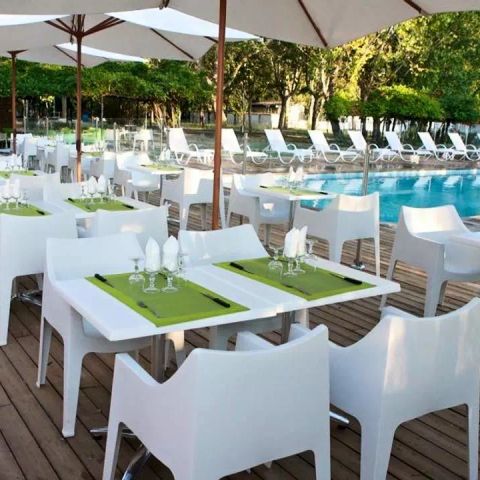 Camping U Casone - Camping Corse du nord - Image N°3