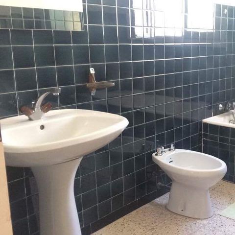 VILLA 4 personnes - Mini-villa 4 personnes