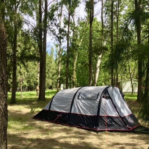 Pitch - Pitch package