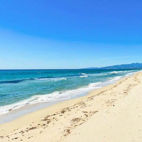 Camping U Casone - Camping Corse du nord - Image N°2