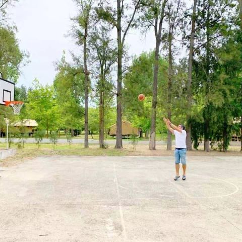 Camping U Casone - Camping Corse du nord - Image N°5