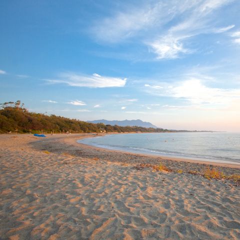 BUNGALOW 4 personnes - Key West Luce & Mare 2ch. / 2 sdb