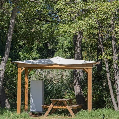 PLOT - Privilege Package 100m² Mountain