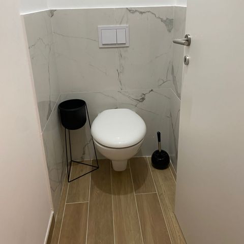 Kamer 2 personen - Hotelkamer 2P