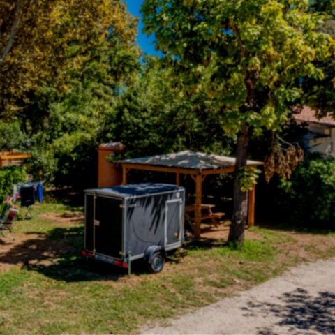 PIAZZOLA - Piazzola Privilege 160m² Montagna