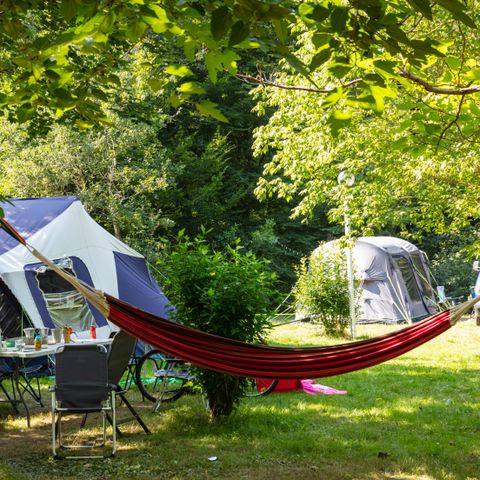 PLOT - COMFORT PACKAGE Electricity 10 Amp (adaptor required)