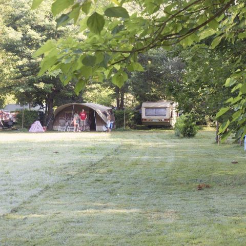 PARCELA - PAQUETE CONFORT Electricidad 10 Amp (requiere adaptador)