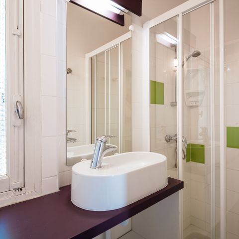 LANDHAUS 4 Personen - Landhaus 4 personen