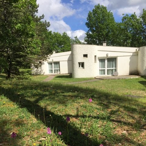 GÎTE 5 personnes - Gîte 5 personnes