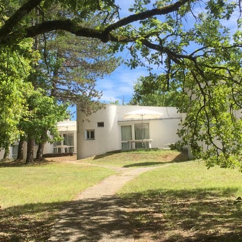 GÎTE 7 personnes - Gîte 7 personnes