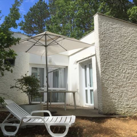 GÎTE 7 personnes - Gîte 7 personnes