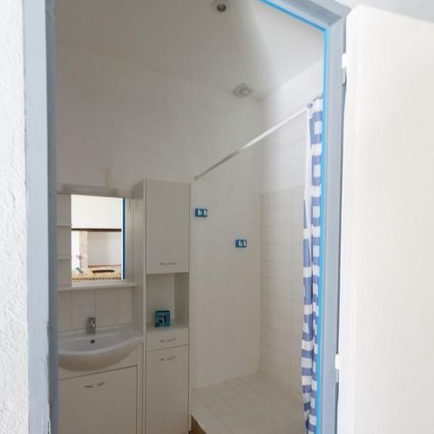 LANDHUIS 6 personen - Landhuis 6 personen