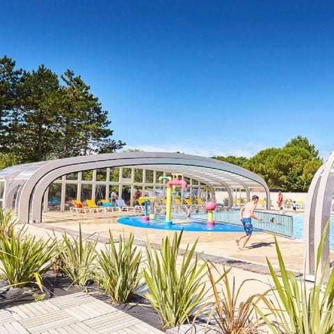 tour-op-rateur-et-particuliers-sur-camping-le-bois-masson-funpass-non