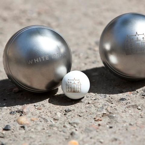 Camping Amélia - Camping Pyrénées-Orientales - Image N°4