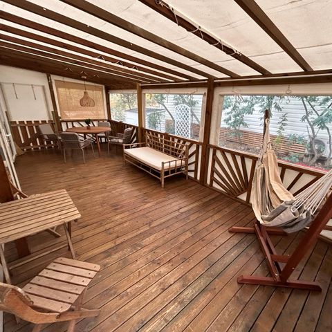 CASA MOBILE 8 persone - n°4