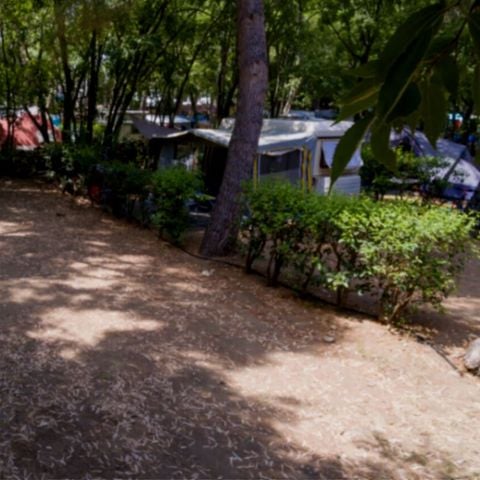 Pitch - LOCATION WITHOUT ELECTRICITY