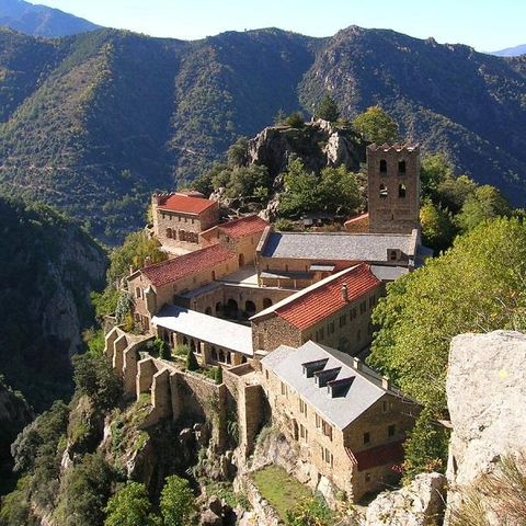 Camping L'eau Vive Camping L'eau Vive - Camping Pyrenees-Orientales - Image N°59