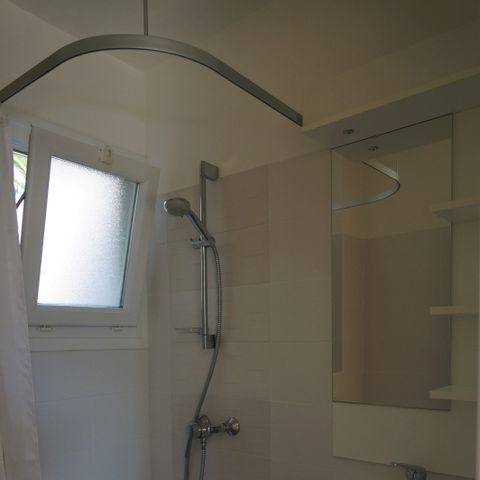 Apartment 4 persons - TYPE 3
