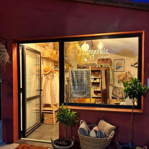 Camping Le Haras - Camping Pyrénées-Orientales - Afbeelding N°6