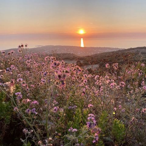 Stacaravan 4 personen - PMR 2 SLAAPKAMERS 1 BADKAMER