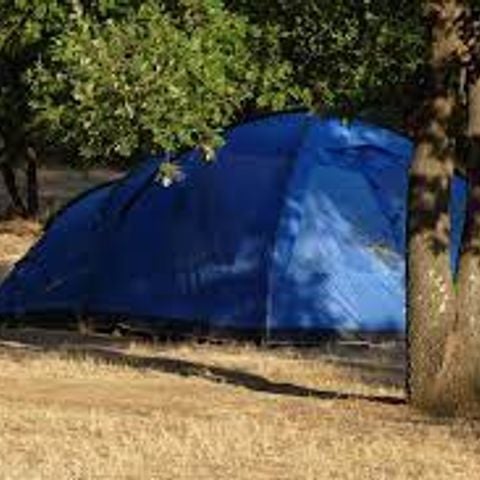 Camping La Mignane - Camping Pyrénées-Orientales - Image N°4