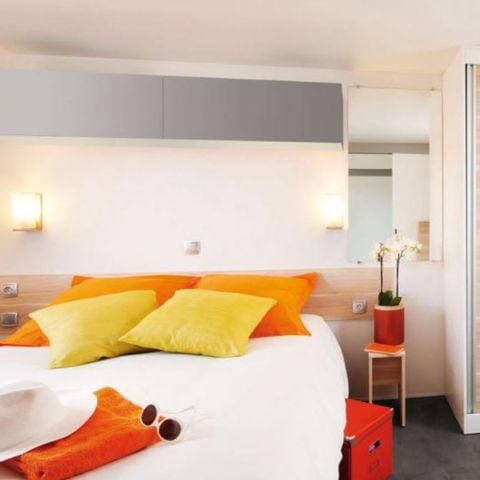 CHALET 4 personas - Collioure PMR