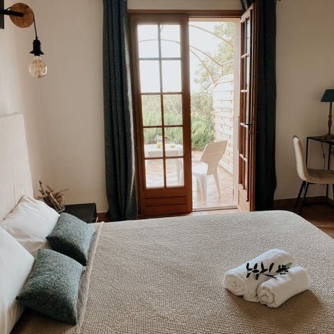 STUDIO 2 personnes - Studio 2 personnes
