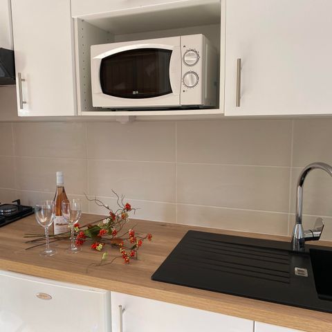 STUDIO 2 personnes - Studio 2 personnes